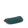 D-Pouch Teal | Pouch